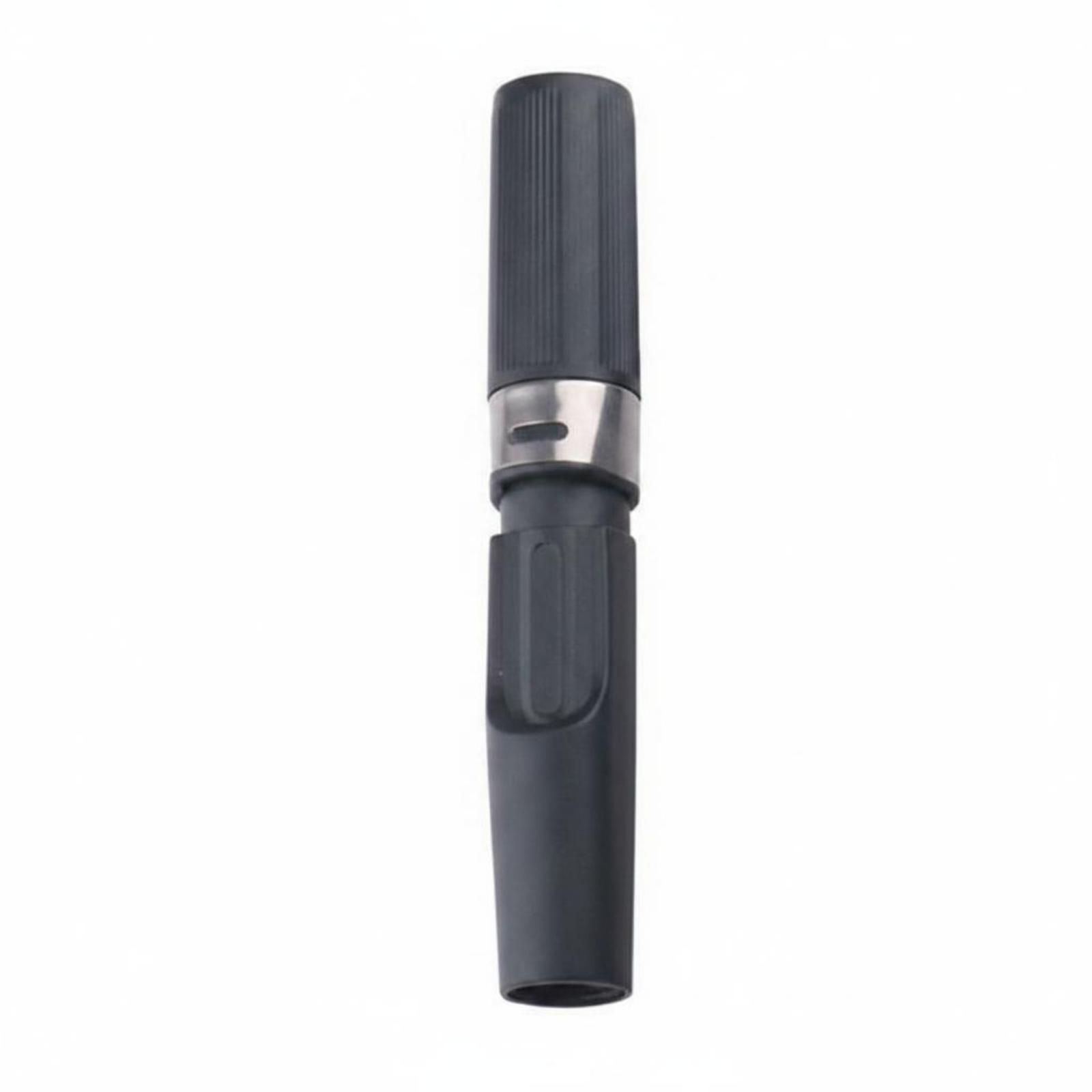 Fishing Rod Holder - Manchon de support de moulinet de