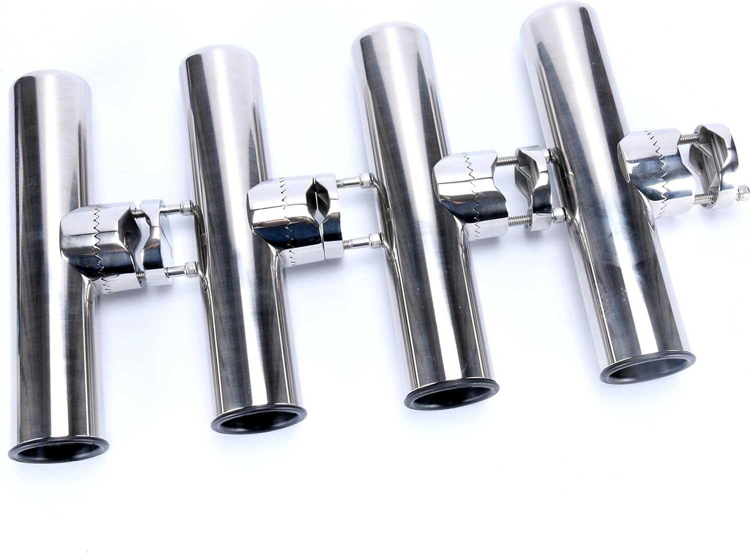 Support de canne à pêche régla - Fishing Rod Holder avis et prix