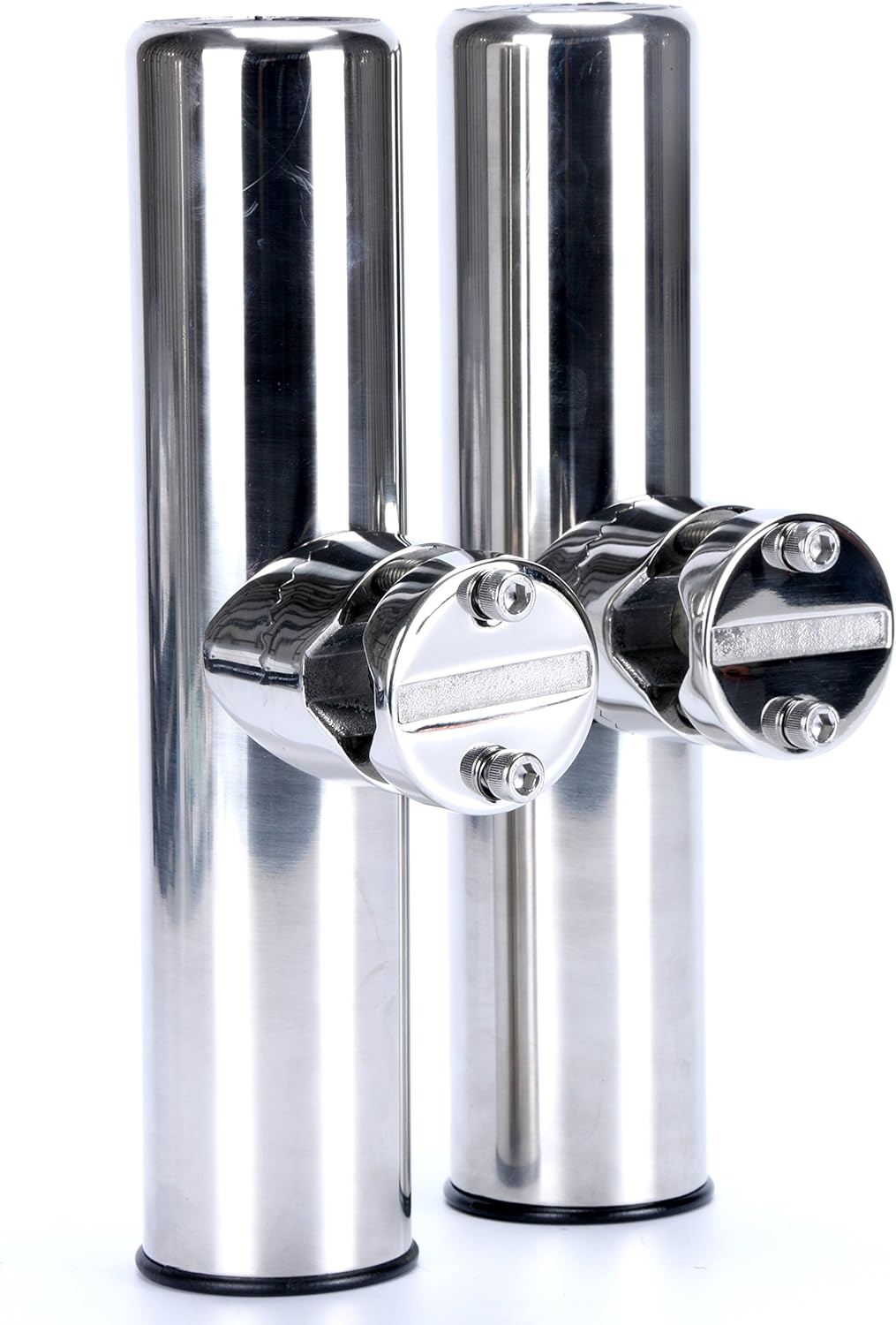 Support de canne à pêche régla - Fishing Rod Holder avis et prix