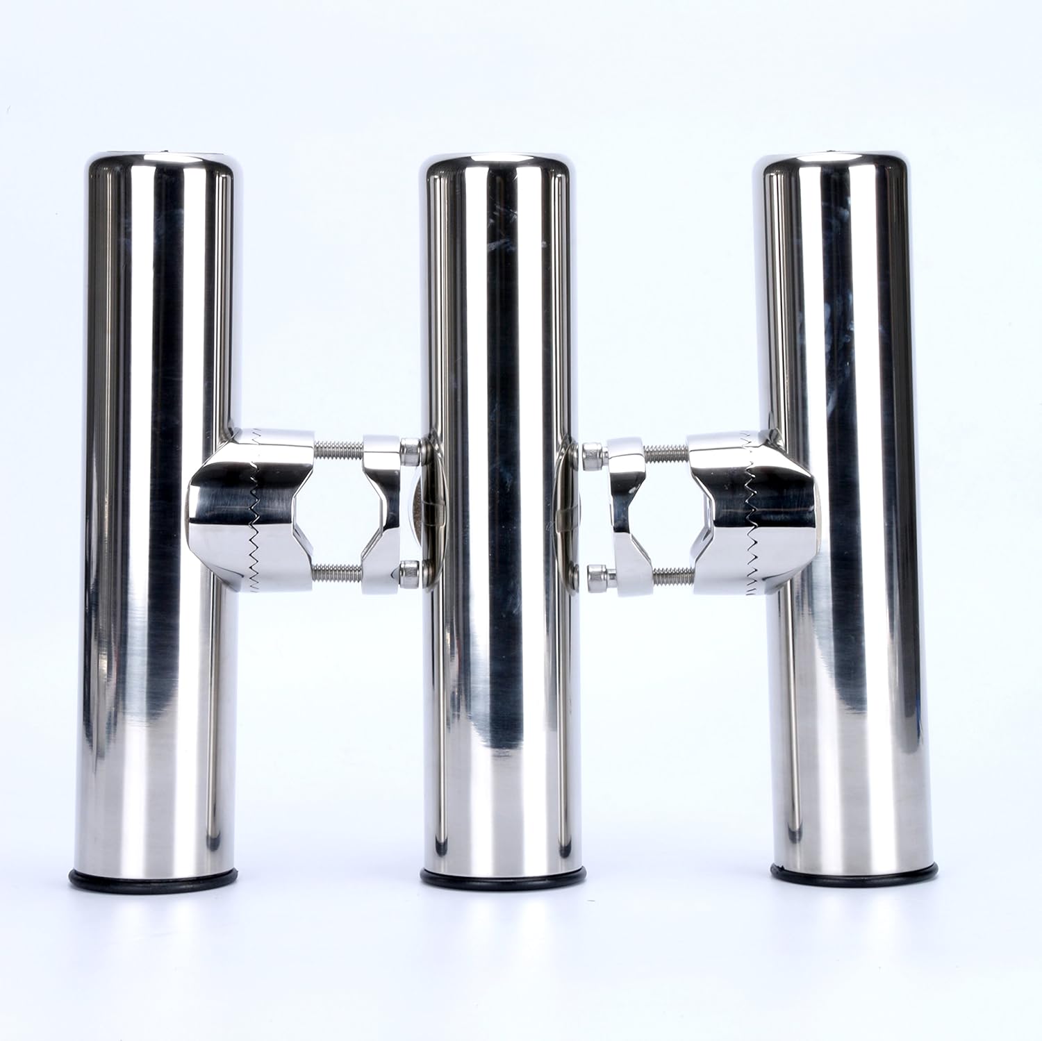 Support de canne à pêche régla - Fishing Rod Holder avis et prix