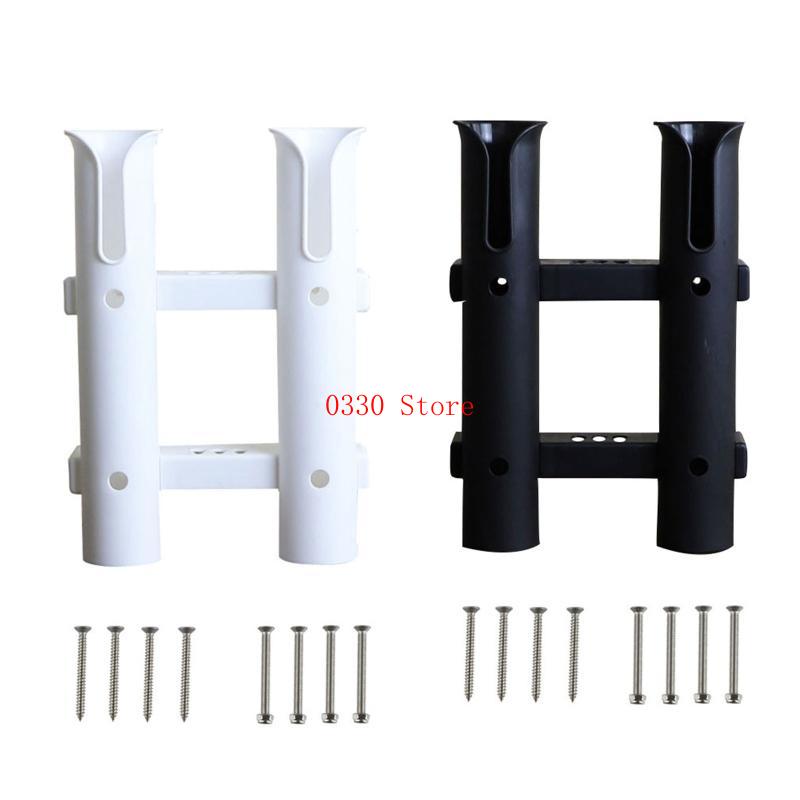 Les supports support canne à p - Fishing Rod Rack avis et prix