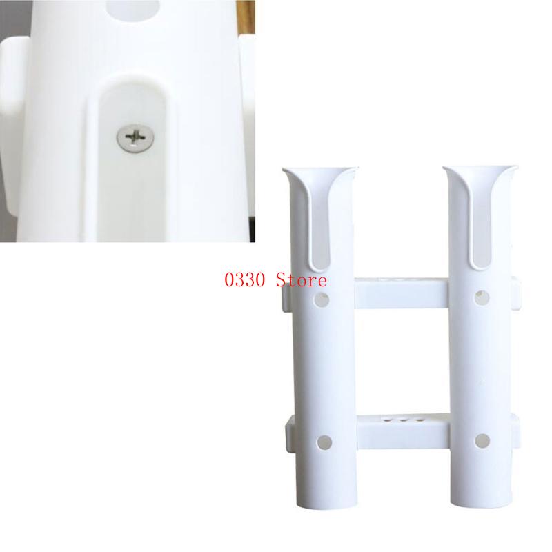 Les supports support canne à p - Fishing Rod Rack avis et prix