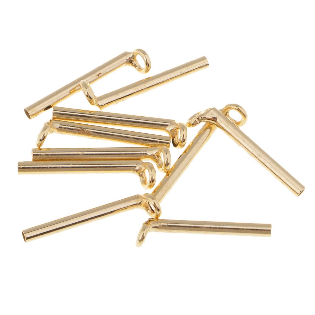 Kit d'anneaux de guidage en ac - Fishing Rod Tip Replacement avis et prix