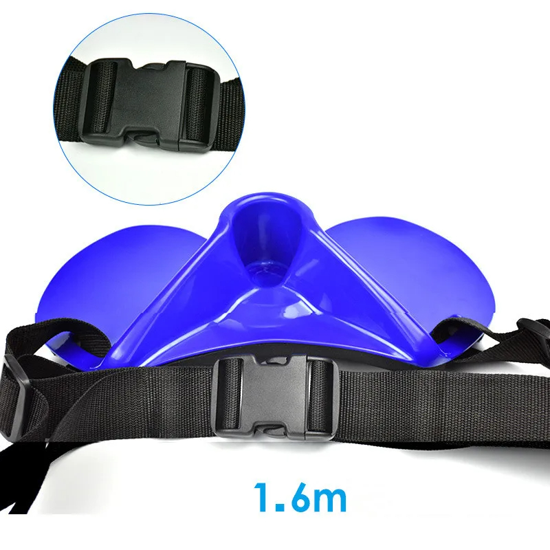 Grande taille pêche en mer hau - Fishing Rod Casting avis et prix