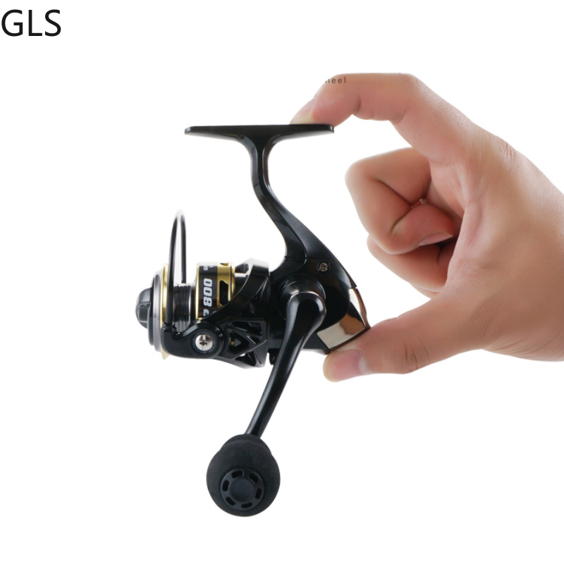 Mini moulinet 500/800 série EV - Daiwa Reel Bg avis et prix