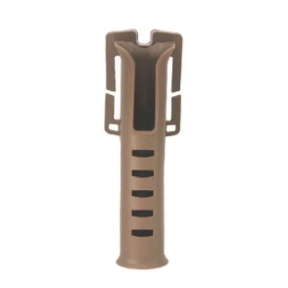Support de canne à pêche rapid - Fishing Rod Rack avis et prix
