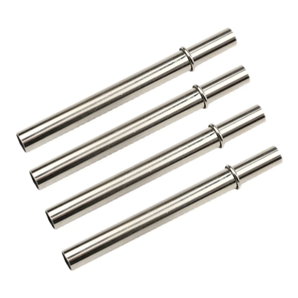 Tube de connexion de canne à p - Fishing Rod Repair Kit avis et prix