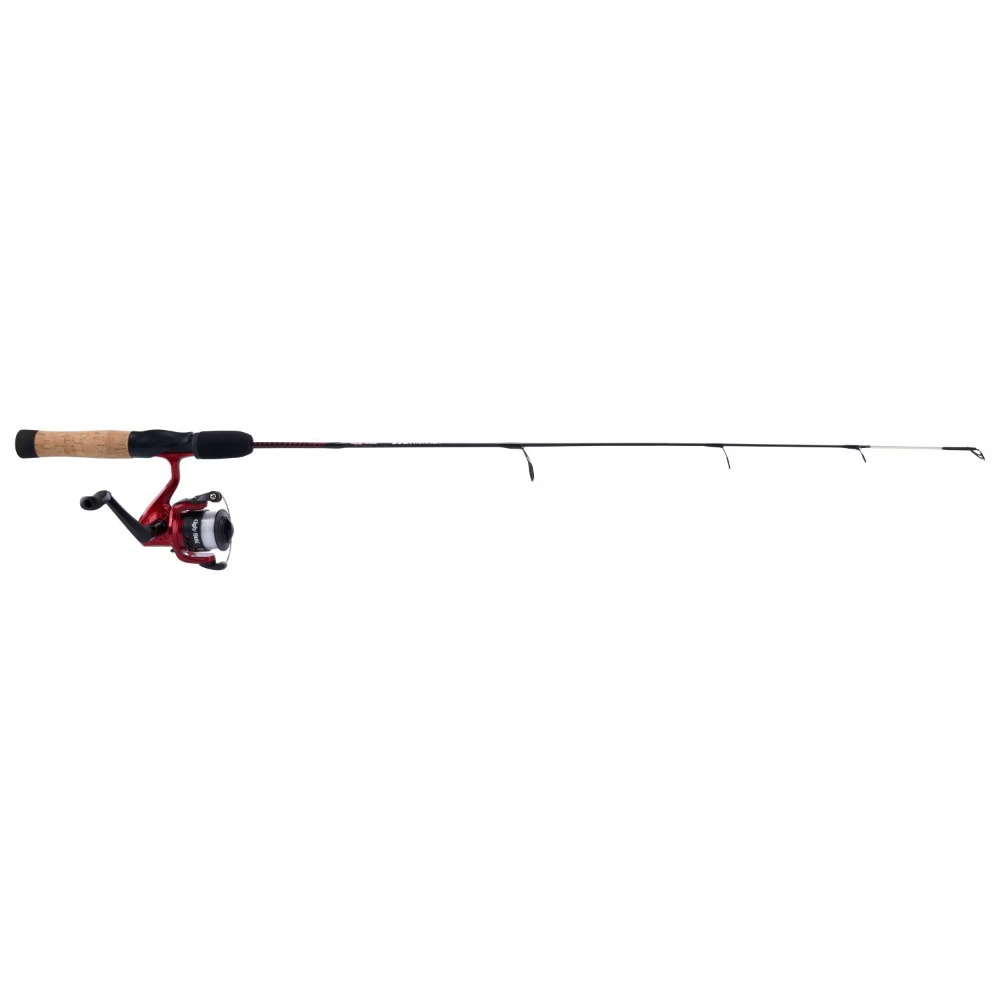 Canne à pêche et moulinet comb - Fishing Rod Combo avis et prix