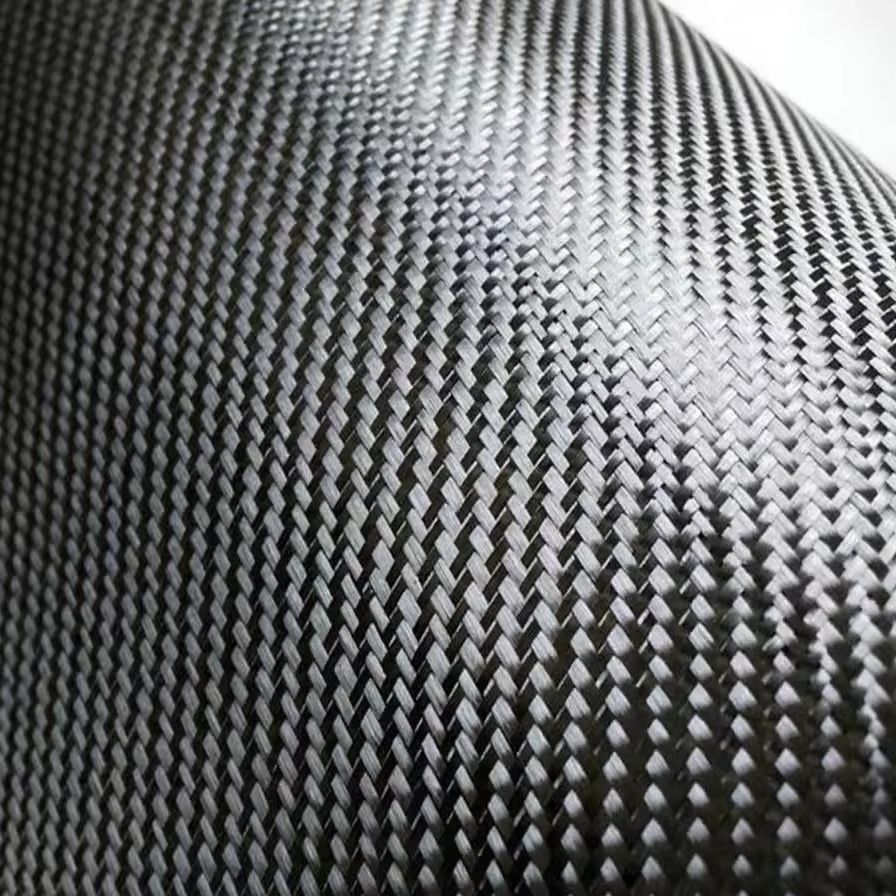 Tissu en fibre de carbone véri - Fishing Rod Carbon Fiber avis et prix