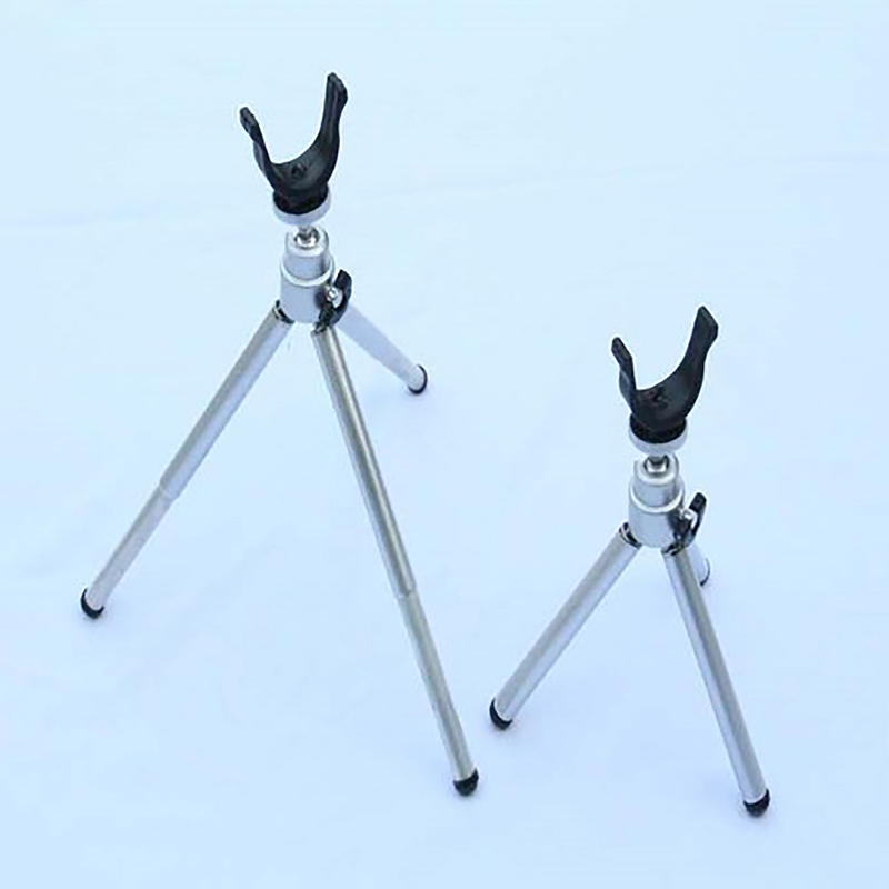 Triangle télescopique pliable  - Fishing Rod Ice avis et prix