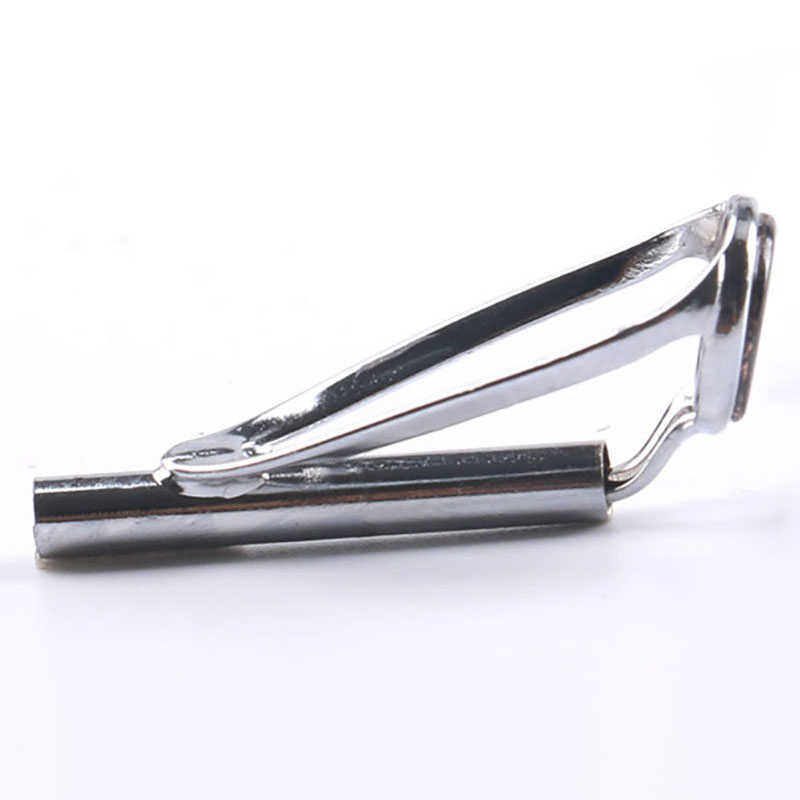 【Juego de guides supérieurs à  - Fishing Rod Tip Replacement avis et prix