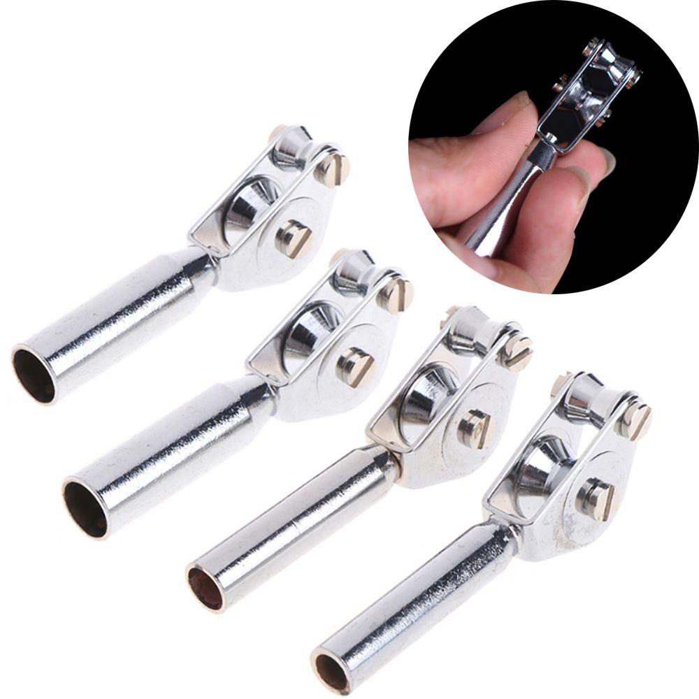Kit de réparation de canne à p - Fishing Rod Tip Replacement avis et prix