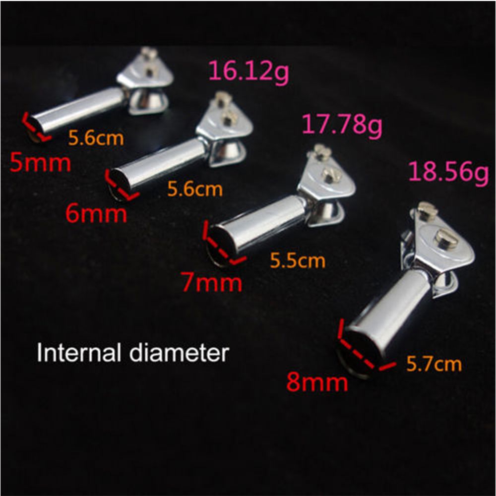 Kit de réparation de canne à p - Fishing Rod Tip Replacement avis et prix
