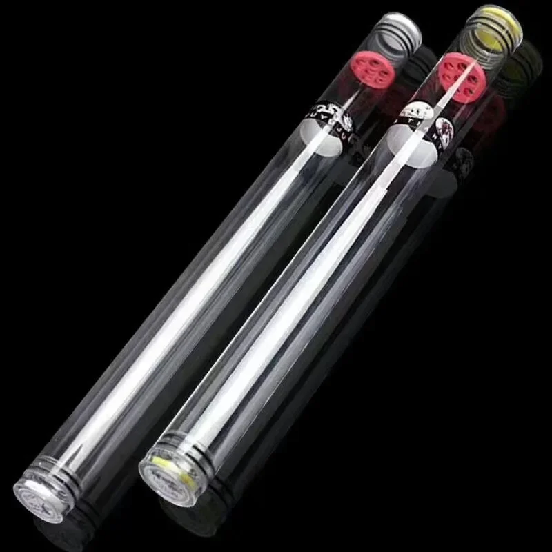 1 pièce Flotteur Waggler trans - Fishing Rod Casting avis et prix