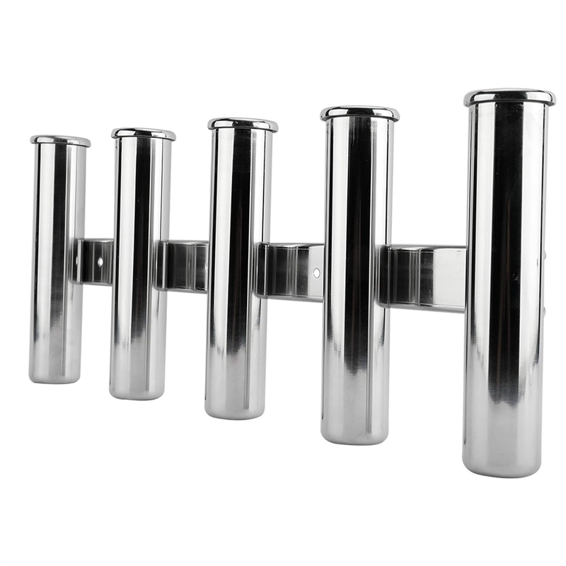 B48B-support de canne à pêche  - Fishing Rod Rack avis et prix