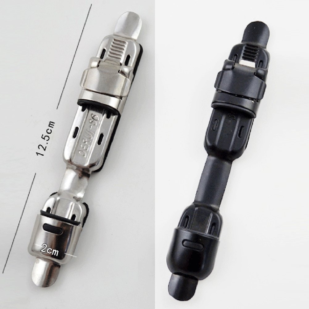 1 pièces moulinet de pêche siè - Fishing Rod Combo avis et prix