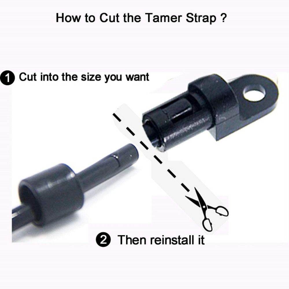 Sangle de fixation réglable po - Fishing Rod Holder avis et prix