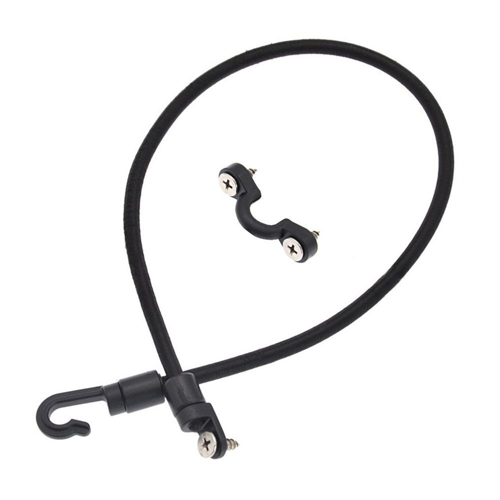 Sangle de fixation réglable po - Fishing Rod Holder avis et prix