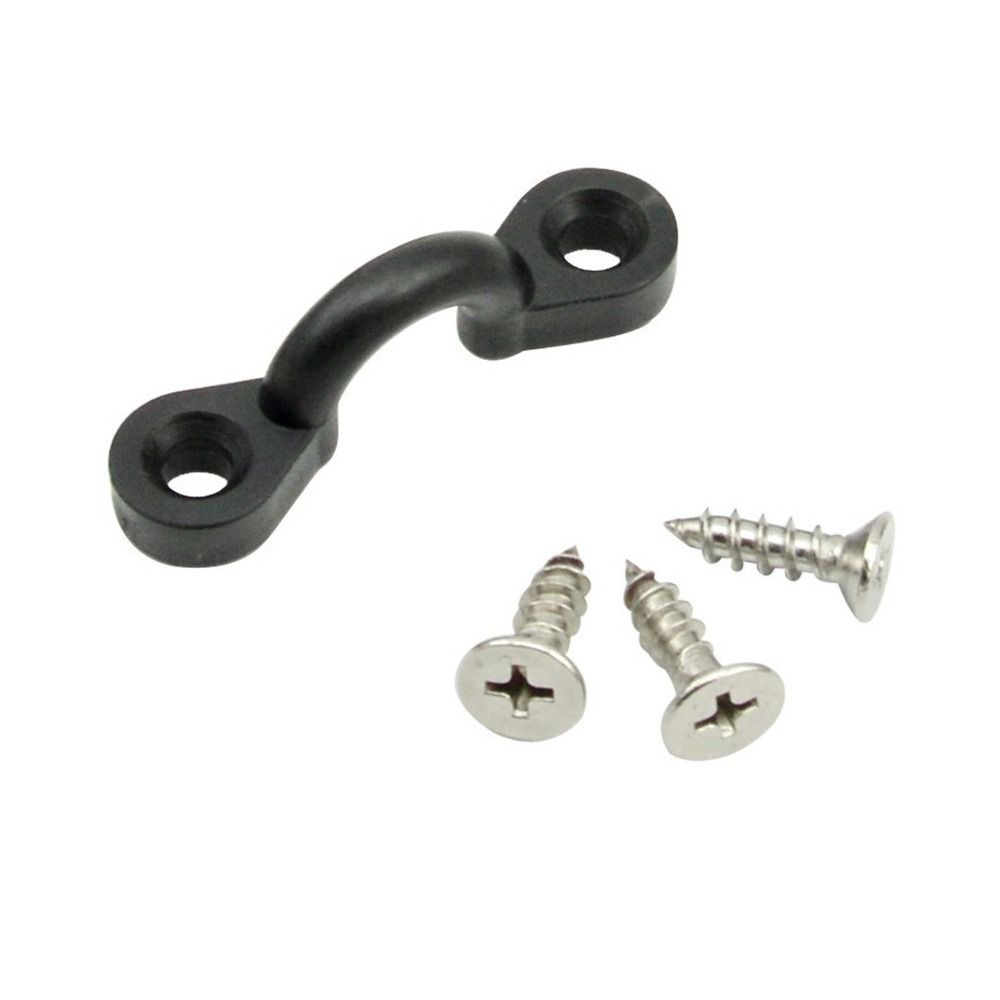 Sangle de fixation réglable po - Fishing Rod Holder avis et prix