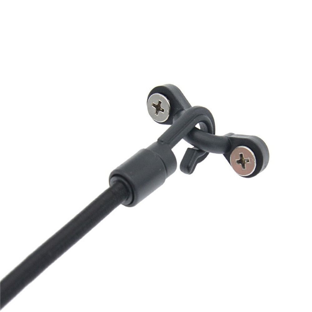Sangle de fixation réglable po - Fishing Rod Holder avis et prix