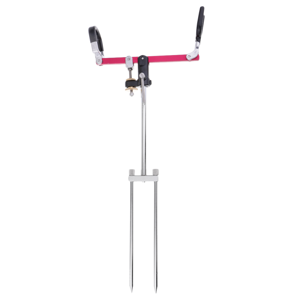 Support de pêche pliable et am - Fishing Rod Casting avis et prix