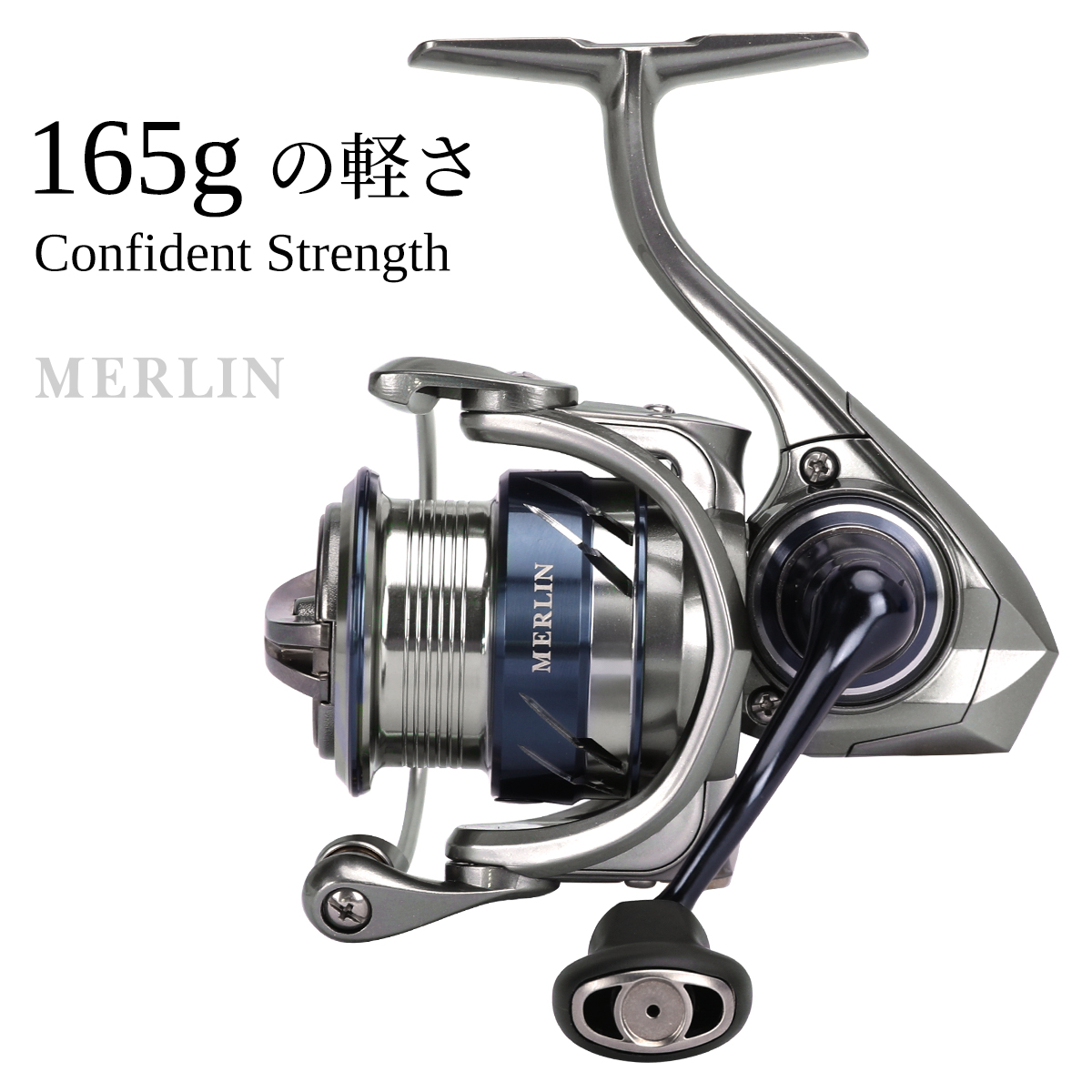Moulinet de pêche spinning TSU - Kastking Reel Zephyr avis et prix