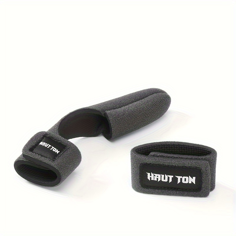HAUT BOU- Sangles de pêche ron - Fishing Rod Casting avis et prix