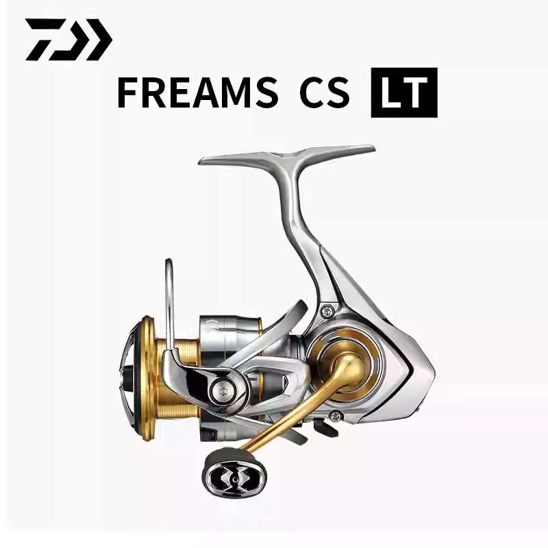 DAIWA 21 FREAMS LT moulinet de - Daiwa Reel Bg avis et prix