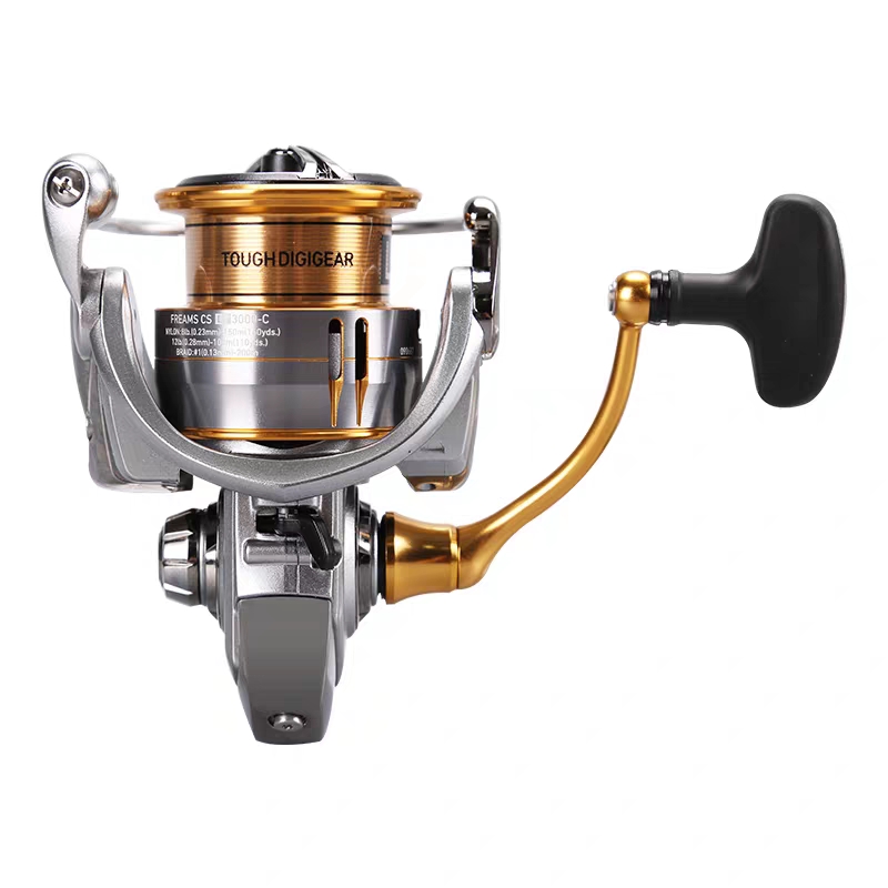 DAIWA 21 FREAMS LT moulinet de - Daiwa Reel Bg avis et prix