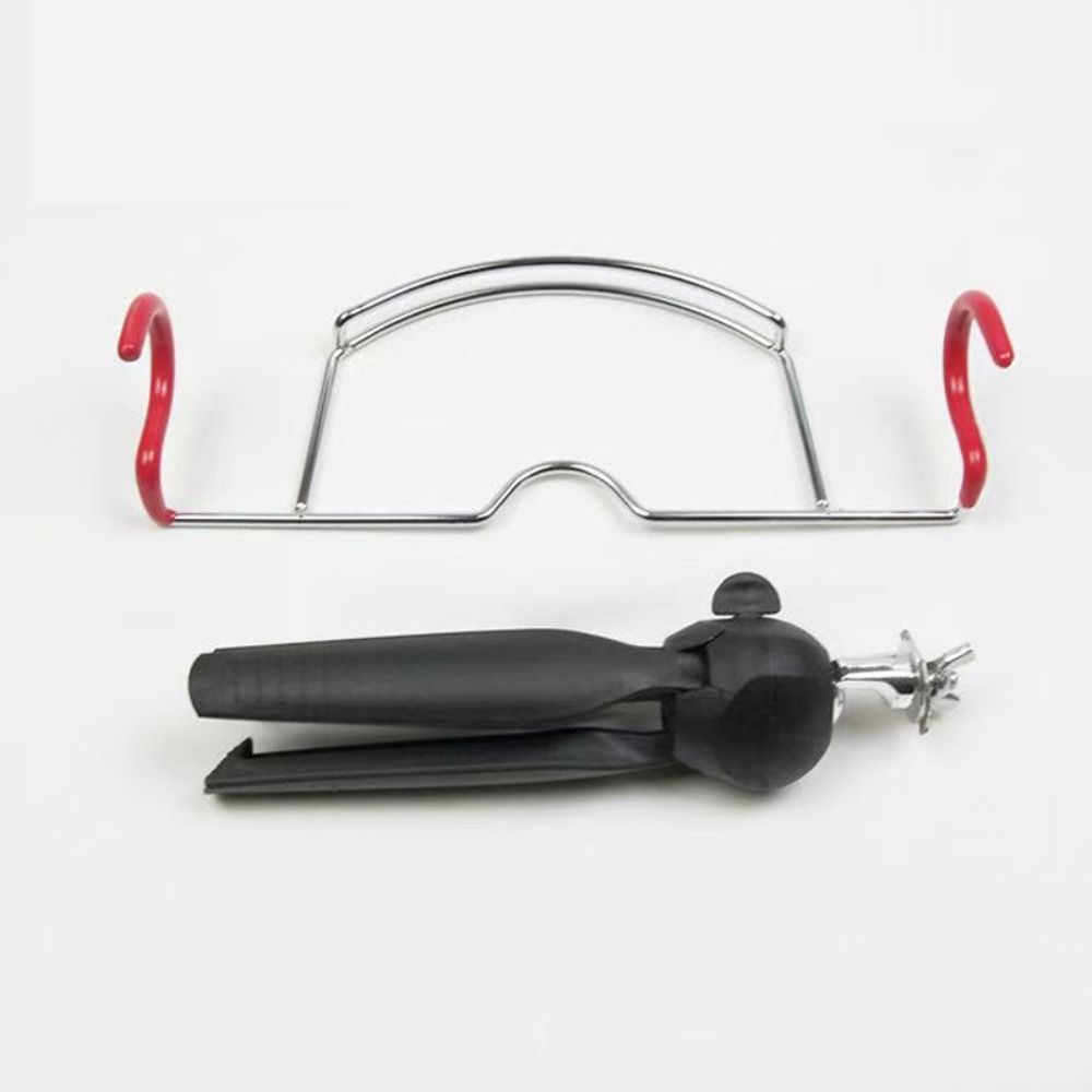 360 °   Support de canne à pêc - Fishing Rod Rack avis et prix