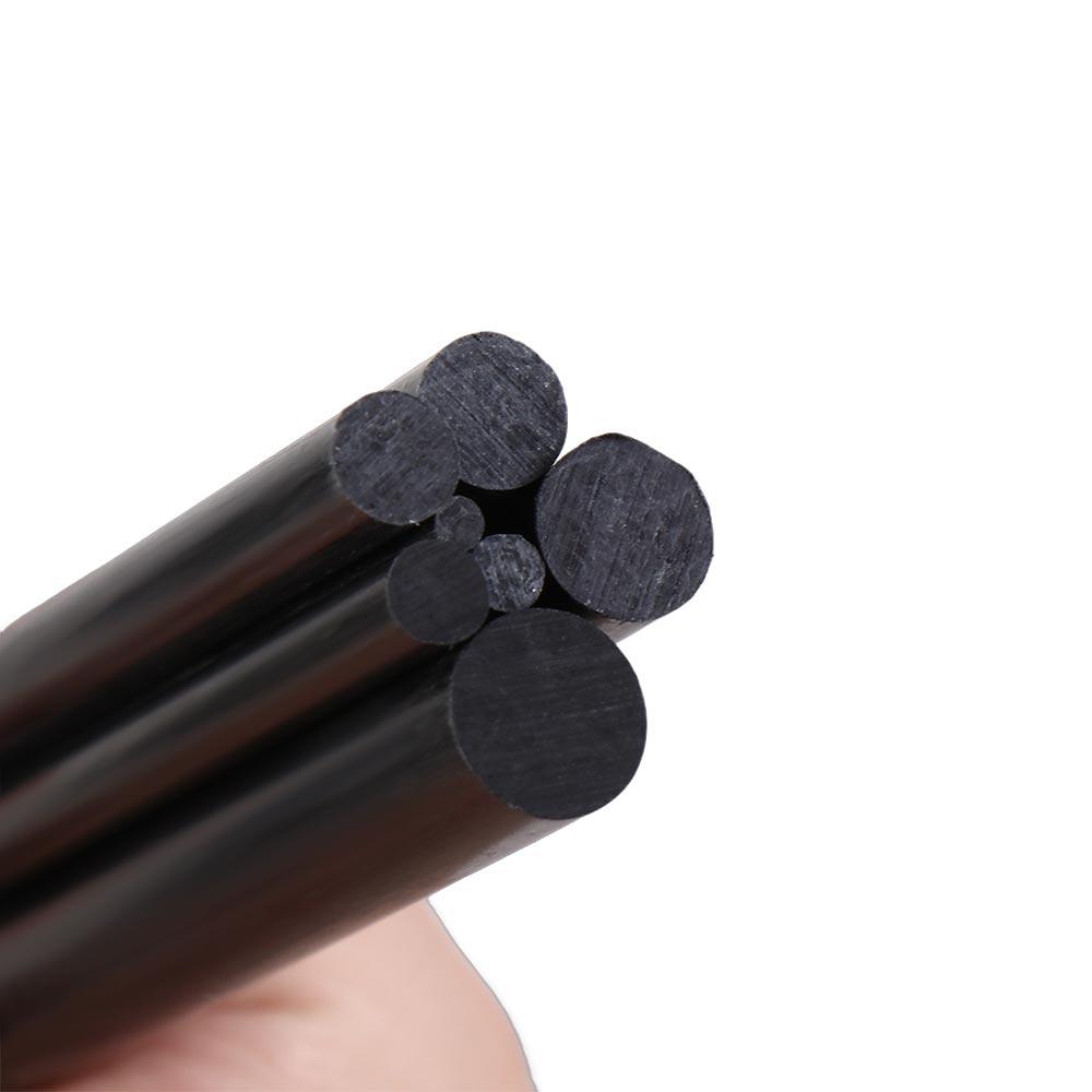 Bâtons en Fiber de carbone hau - Fishing Rod Carbon Fiber avis et prix