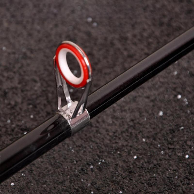 Canne à pêche télescopique rég - Fishing Rod Casting avis et prix