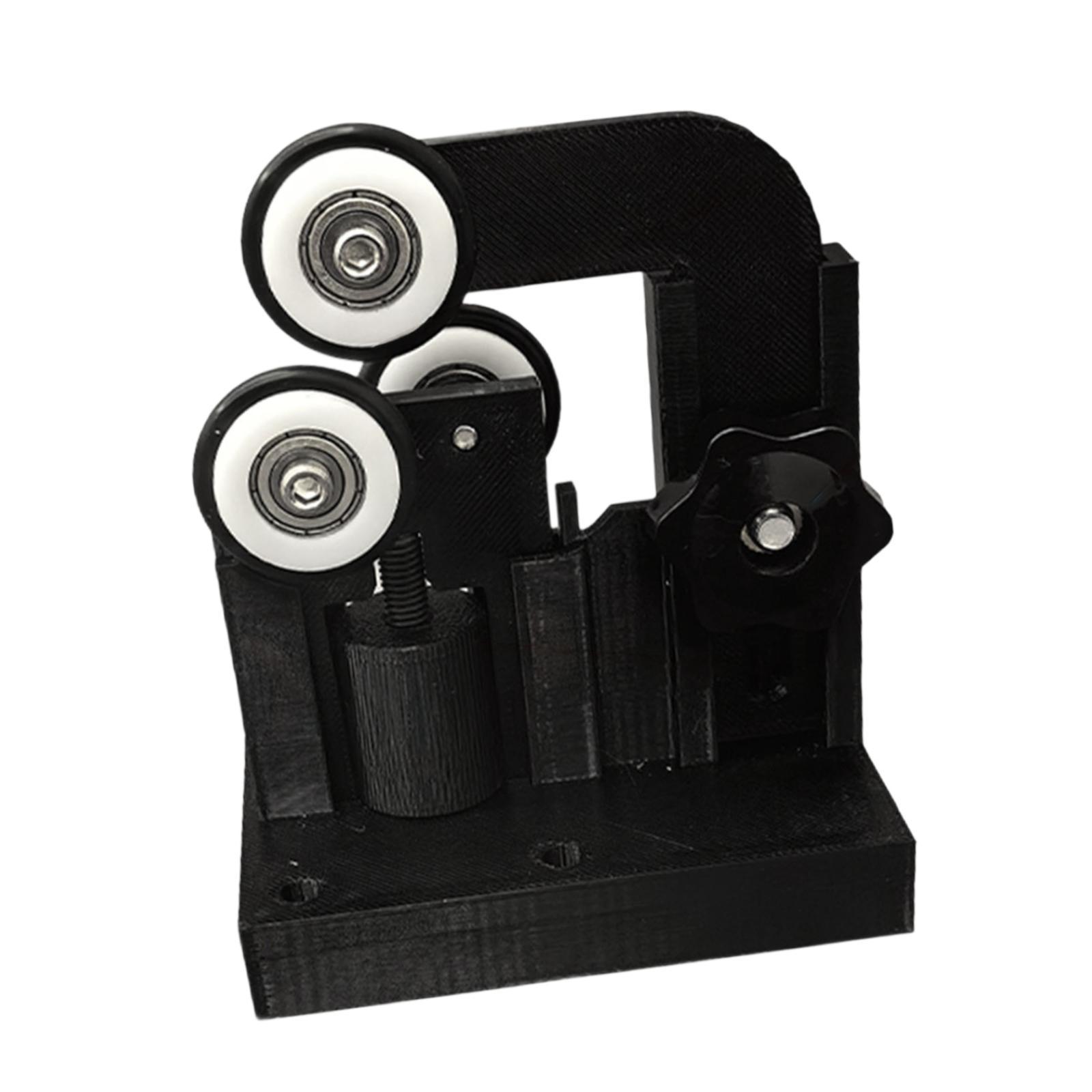 Support de bobinage de canne à - Fishing Rod Repair Kit avis et prix