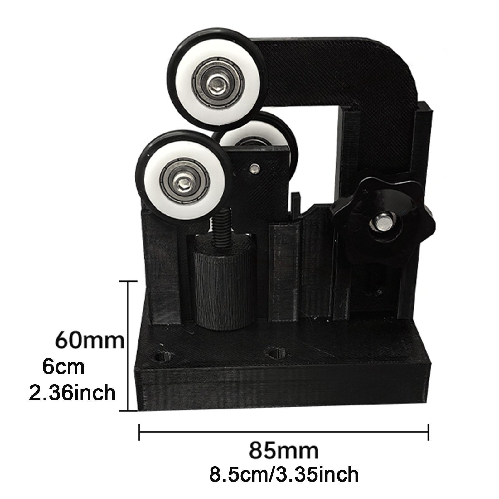 Support de bobinage de canne à - Fishing Rod Repair Kit avis et prix