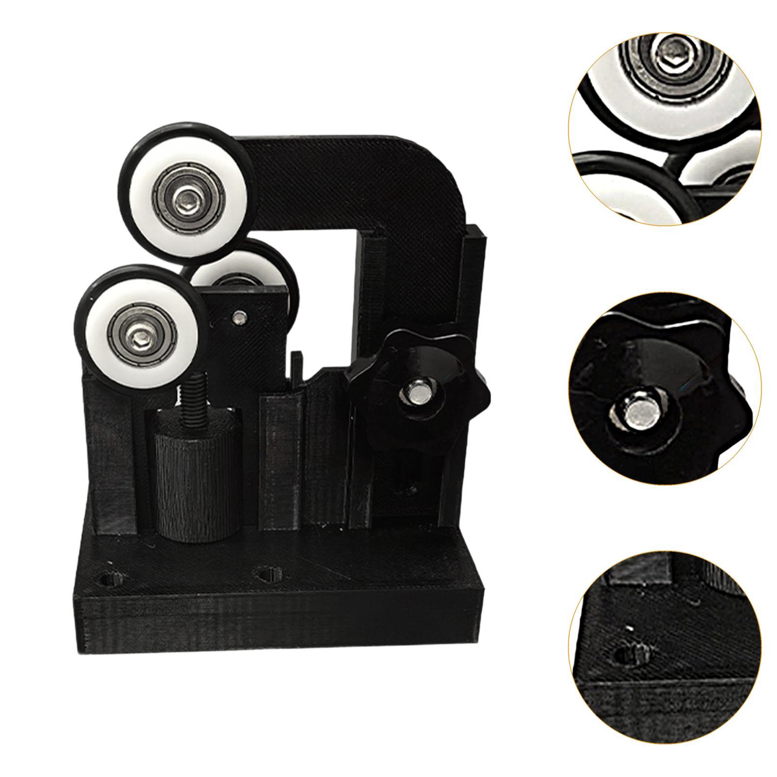 Support de bobinage de canne à - Fishing Rod Repair Kit avis et prix